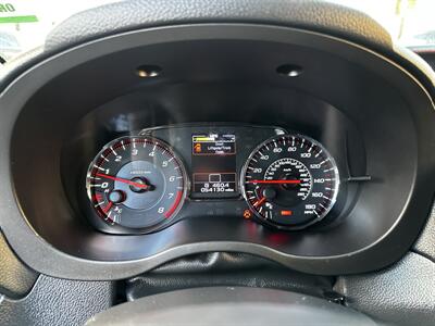 2020 Subaru WRX - Photo 6 - Vista, CA 92084