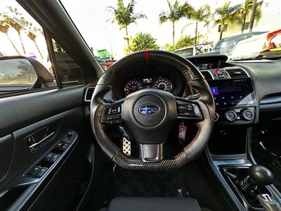 2020 Subaru WRX - Photo 9 - Vista, CA 92084