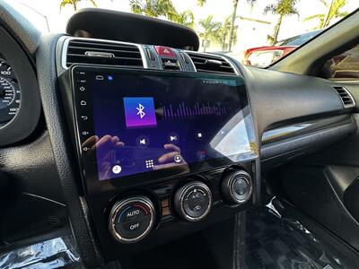 2020 Subaru WRX - Photo 4 - Vista, CA 92084