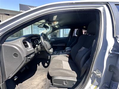 2021 Dodge Charger R/T * HEMI V8 * EXHAUST * STARLIGHT ROOF *   - Photo 13 - Vista, CA 92084