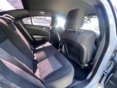 2021 Dodge Charger R/T * HEMI V8 * EXHAUST * STARLIGHT ROOF *   - Photo 24 - Vista, CA 92084