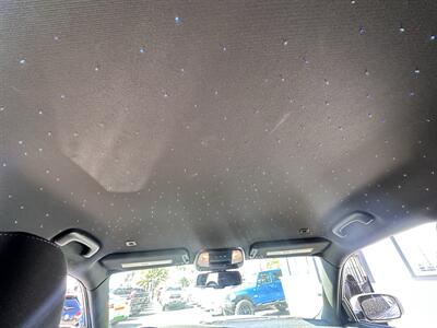 2021 Dodge Charger R/T * HEMI V8 * EXHAUST * STARLIGHT ROOF *   - Photo 21 - Vista, CA 92084