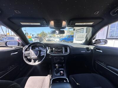 2021 Dodge Charger R/T * HEMI V8 * EXHAUST * STARLIGHT ROOF *   - Photo 19 - Vista, CA 92084