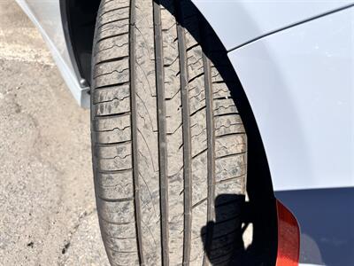 2021 Dodge Charger R/T * HEMI V8 * EXHAUST * STARLIGHT ROOF *   - Photo 14 - Vista, CA 92084