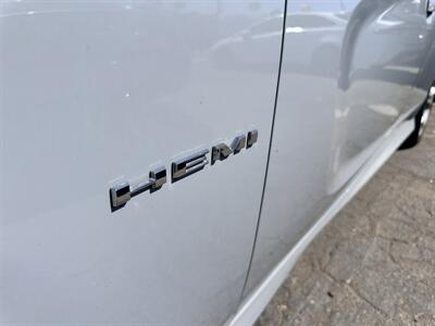 2021 Dodge Charger R/T * HEMI V8 * EXHAUST * STARLIGHT ROOF *   - Photo 16 - Vista, CA 92084