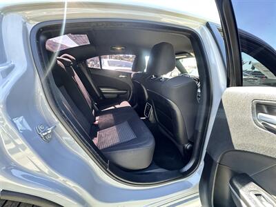 2021 Dodge Charger R/T * HEMI V8 * EXHAUST * STARLIGHT ROOF *   - Photo 22 - Vista, CA 92084