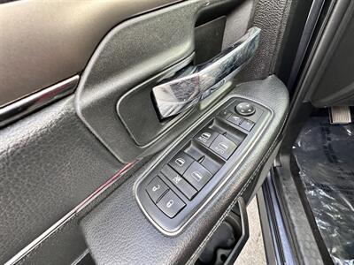 2016 RAM 1500 Sport * 5.7L HEMI V8 * CUSTOM RIMS * EXHAUST *   - Photo 30 - Vista, CA 92084
