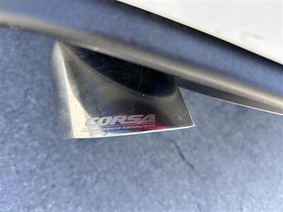 2016 Ford Mustang GT   - Photo 24 - Vista, CA 92084