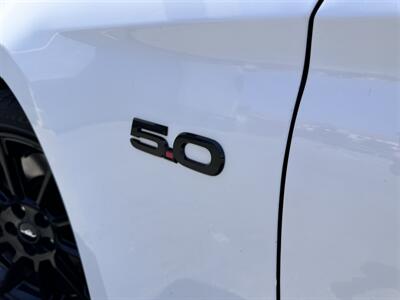 2016 Ford Mustang GT   - Photo 22 - Vista, CA 92084