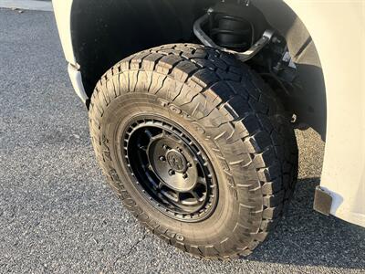 2019 Chevrolet Silverado 1500 RST - Photo 21 - Vista, CA 92084