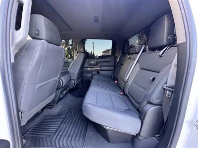 2019 Chevrolet Silverado 1500 RST - Photo 17 - Vista, CA 92084