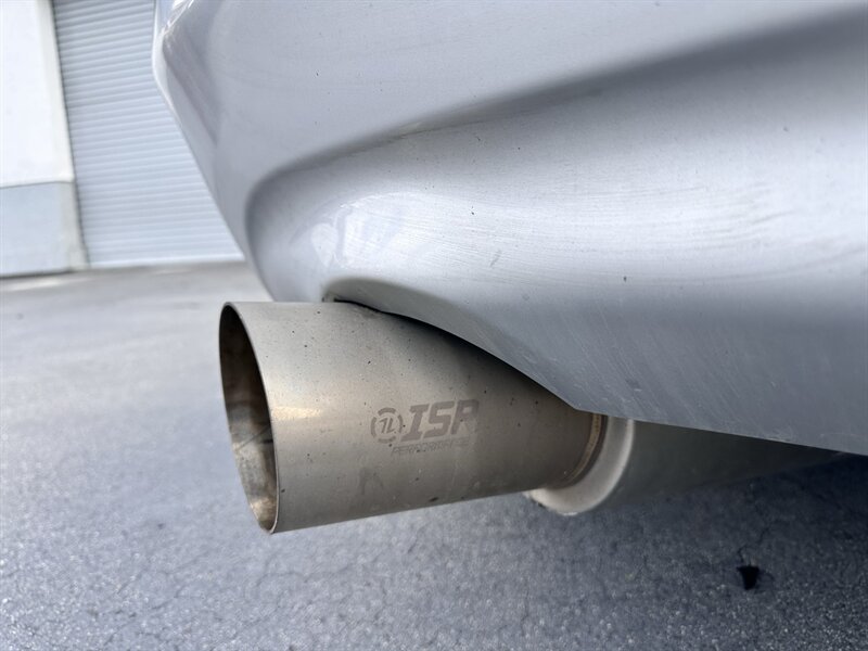 2014 INFINITI Q60 Coupe Journey - Photo 19 - Vista, CA 92084