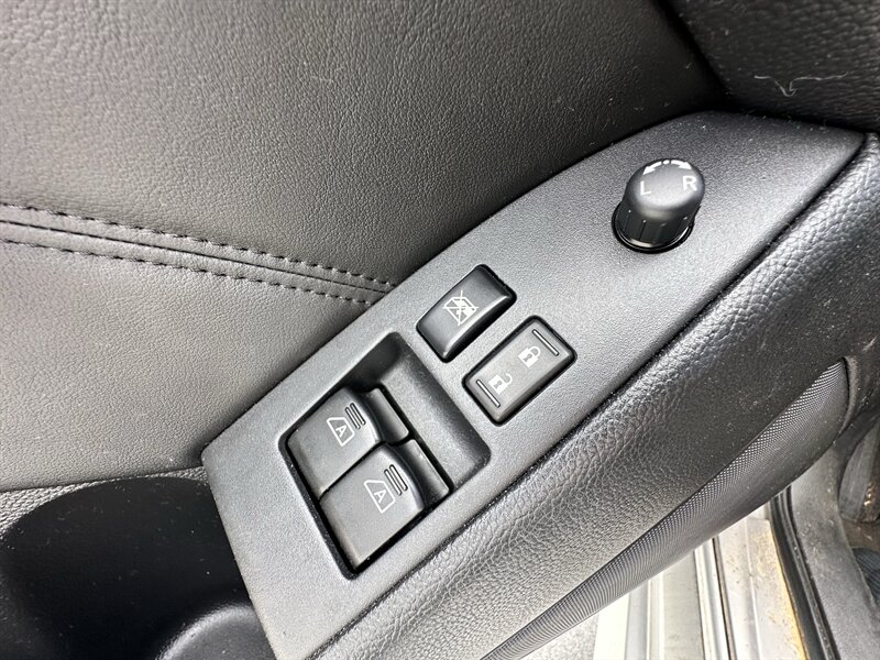 2014 INFINITI Q60 Coupe Journey - Photo 23 - Vista, CA 92084