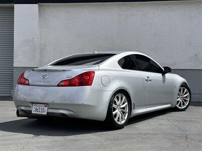 2014 INFINITI Q60 Coupe Journey - Photo 15 - Vista, CA 92084