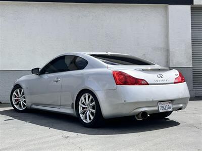 2014 INFINITI Q60 Coupe Journey - Photo 12 - Vista, CA 92084