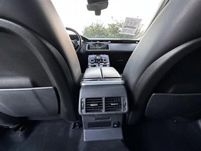 2020 Land Rover Range Rover Velar P250 S   - Photo 34 - Vista, CA 92084