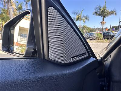 2014 Mercedes-Benz E 350   - Photo 28 - Vista, CA 92084