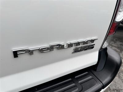 2015 Toyota Tacoma PreRunner V6   - Photo 22 - Vista, CA 92084