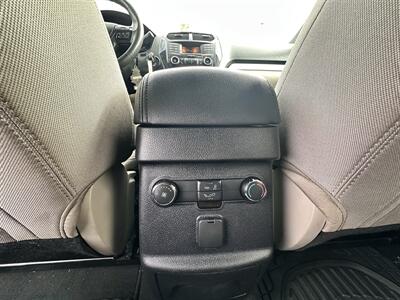 2019 Ford Explorer * LOW MILES * 4 CYLINDER * GAS SAVER * 7 SEATER * - Photo 21 - Vista, CA 92084