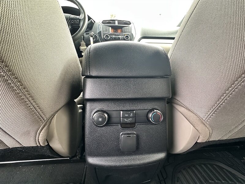 2019 Ford Explorer * LOW MILES * 4 CYLINDER * GAS SAVER * 7 SEATER * - Photo 21 - Vista, CA 92084