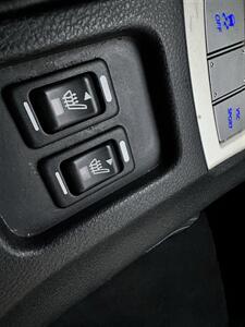 2016 Subaru BRZ Series.HyperBlue * CUSTOM RIMS * 6 SPEED * - Photo 31 - Vista, CA 92084