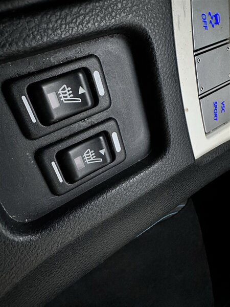 2016 Subaru BRZ Series.HyperBlue * CUSTOM RIMS * 6 SPEED * - Photo 31 - Vista, CA 92084