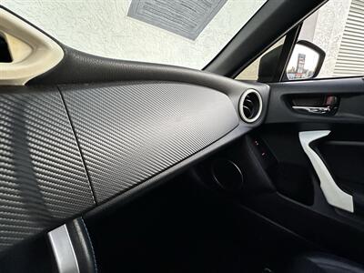 2016 Subaru BRZ Series.HyperBlue * CUSTOM RIMS * 6 SPEED * - Photo 29 - Vista, CA 92084