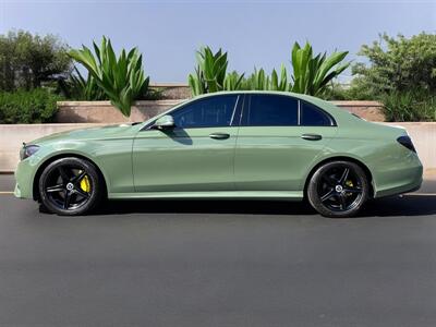 2018 Mercedes-Benz E 300   - Photo 19 - Vista, CA 92084