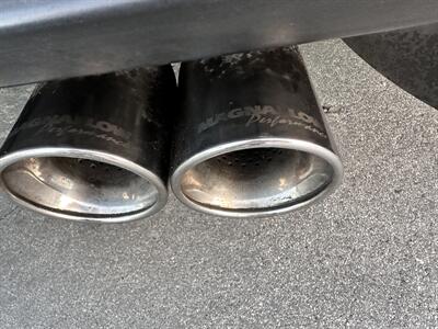2006 Chevrolet Corvette   - Photo 33 - Vista, CA 92084