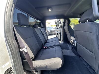 2018 Ford F-150 XLT - Photo 16 - Vista, CA 92084