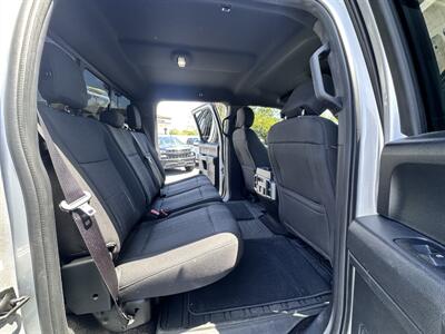 2018 Ford F-150 XLT - Photo 17 - Vista, CA 92084