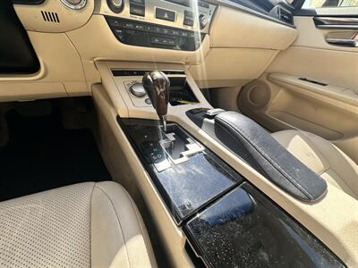 2014 Lexus ES 350   - Photo 14 - Vista, CA 92084