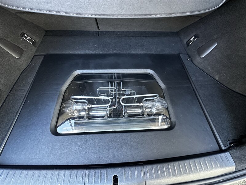 2017 Lexus CT 200h - Photo 37 - Vista, CA 92084