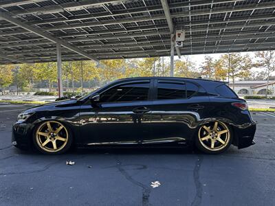 2017 Lexus CT 200h - Photo 22 - Vista, CA 92084