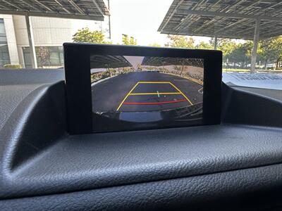 2017 Lexus CT 200h - Photo 44 - Vista, CA 92084