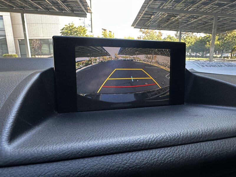 2017 Lexus CT 200h - Photo 44 - Vista, CA 92084