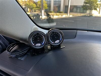 2017 Lexus CT 200h - Photo 25 - Vista, CA 92084