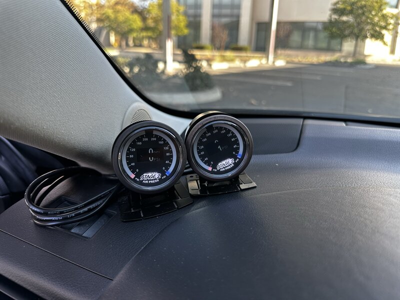 2017 Lexus CT 200h - Photo 25 - Vista, CA 92084