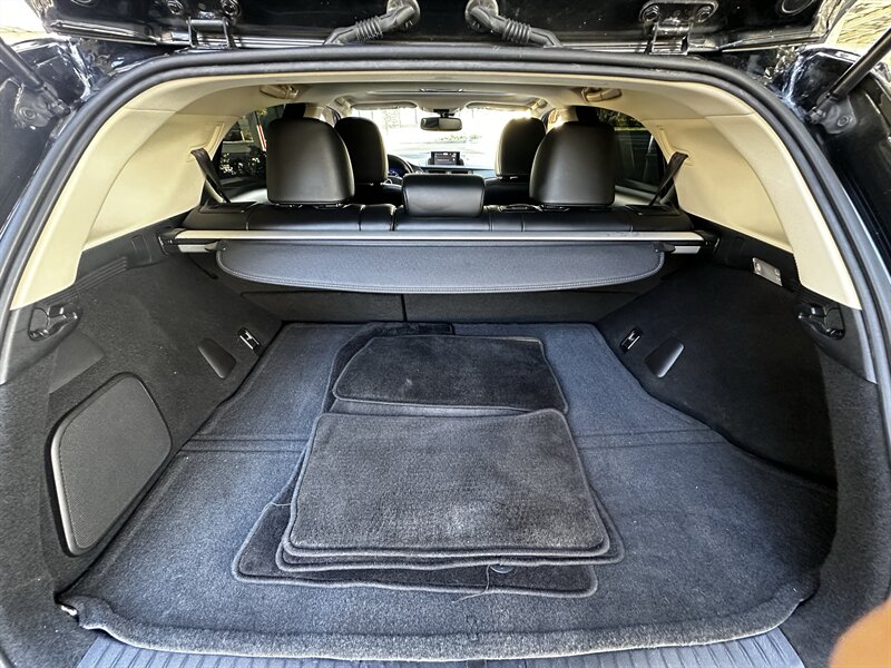 2017 Lexus CT 200h - Photo 42 - Vista, CA 92084