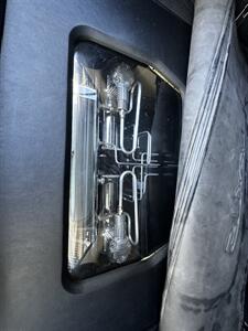 2017 Lexus CT 200h - Photo 39 - Vista, CA 92084