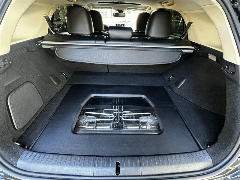 2017 Lexus CT 200h - Photo 38 - Vista, CA 92084