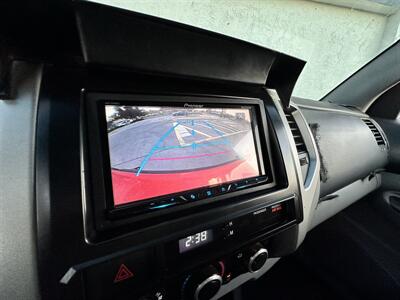 2014 Toyota Tacoma V6   - Photo 31 - Vista, CA 92084