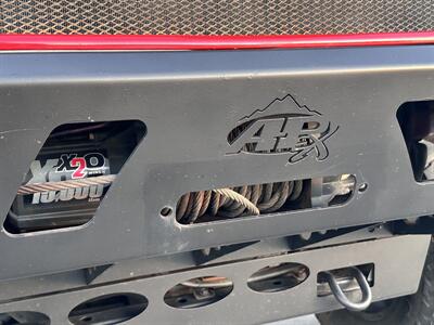 2014 Toyota Tacoma V6   - Photo 19 - Vista, CA 92084