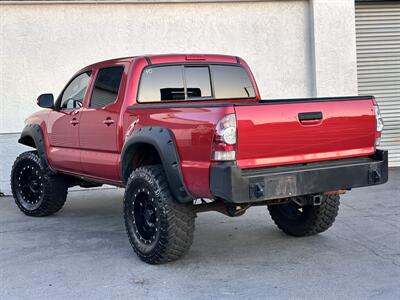 2014 Toyota Tacoma V6   - Photo 20 - Vista, CA 92084
