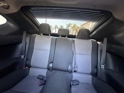 2014 Scion tC * LOWERED * LOW MILES * NEW PAINT * - Photo 23 - Vista, CA 92084