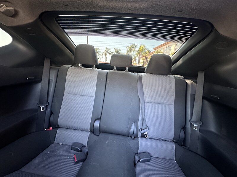 2014 Scion tC * LOWERED * LOW MILES * NEW PAINT * - Photo 23 - Vista, CA 92084