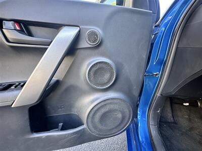 2014 Scion tC * LOWERED * LOW MILES * NEW PAINT * - Photo 21 - Vista, CA 92084