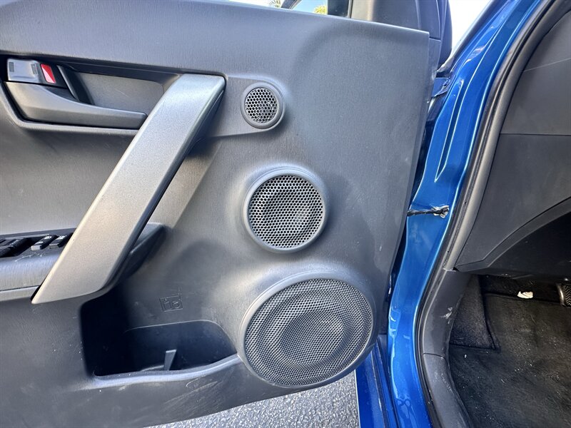 2014 Scion tC * LOWERED * LOW MILES * NEW PAINT * - Photo 21 - Vista, CA 92084
