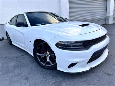 2019 Dodge Charger R/T   - Photo 10 - Vista, CA 92084