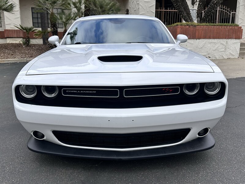 2019 Dodge Challenger R/T - Photo 9 - Vista, CA 92084